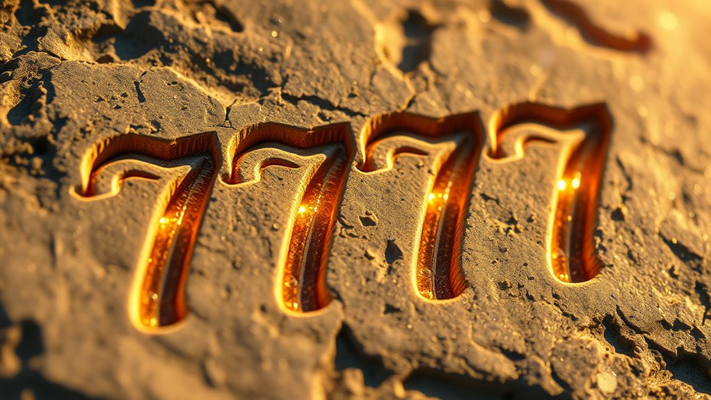 spiritual guidance in love