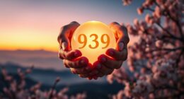 spiritual love soulmate connection