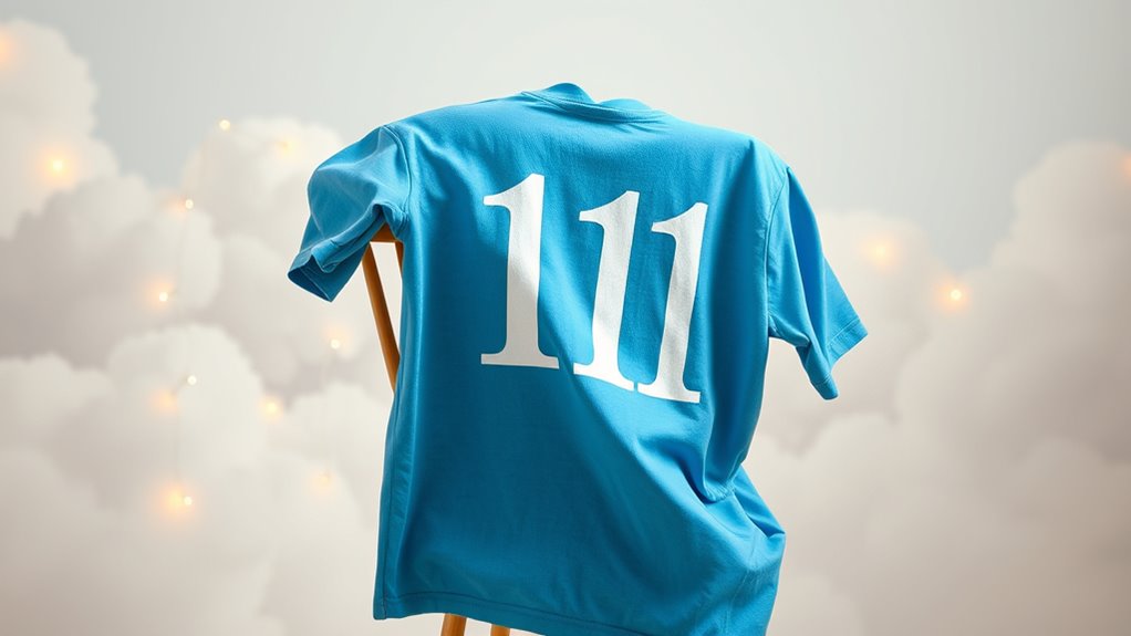 spiritual style casual wear