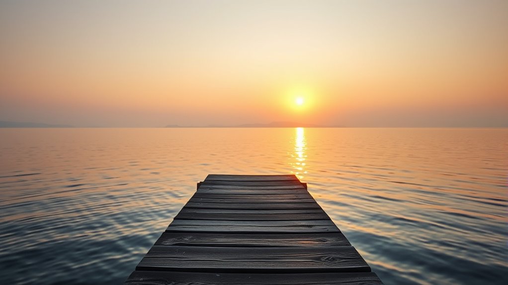 spot opportunities with 555