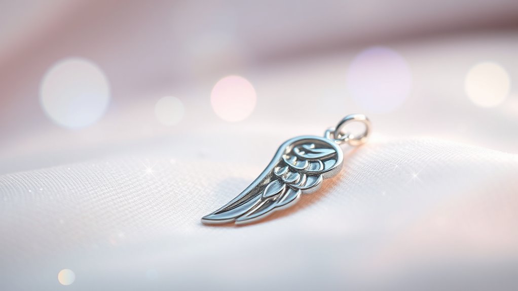 spotting divine love signs