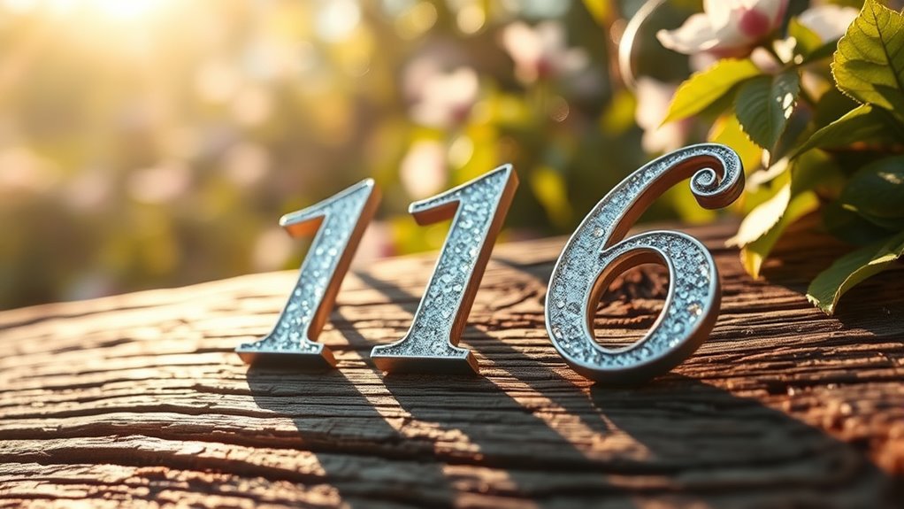 spotting signs and patterns