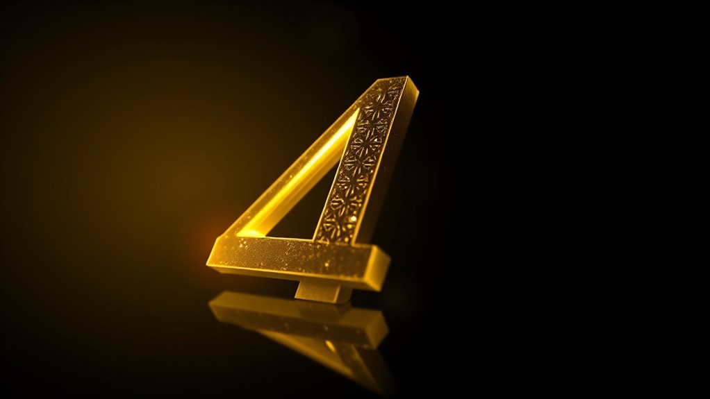 stability balance practicality authenticity