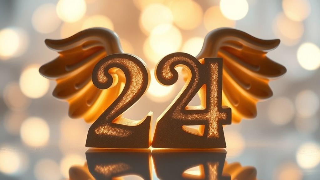 stability practicality and perseverance