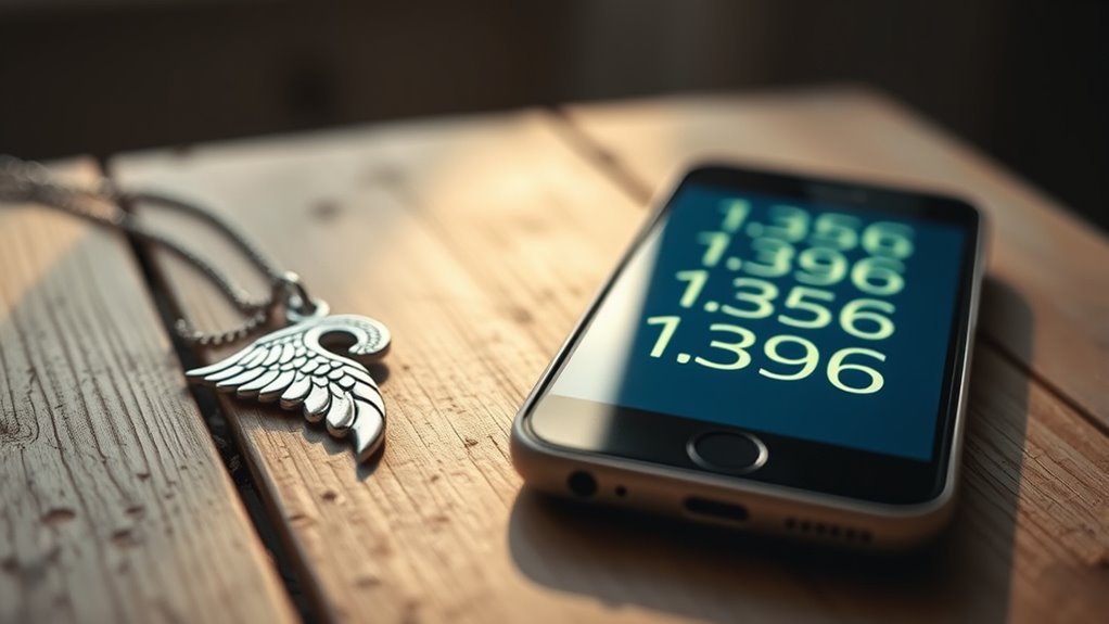 stay calm and reflect