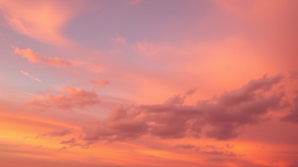 stay hopeful trust always