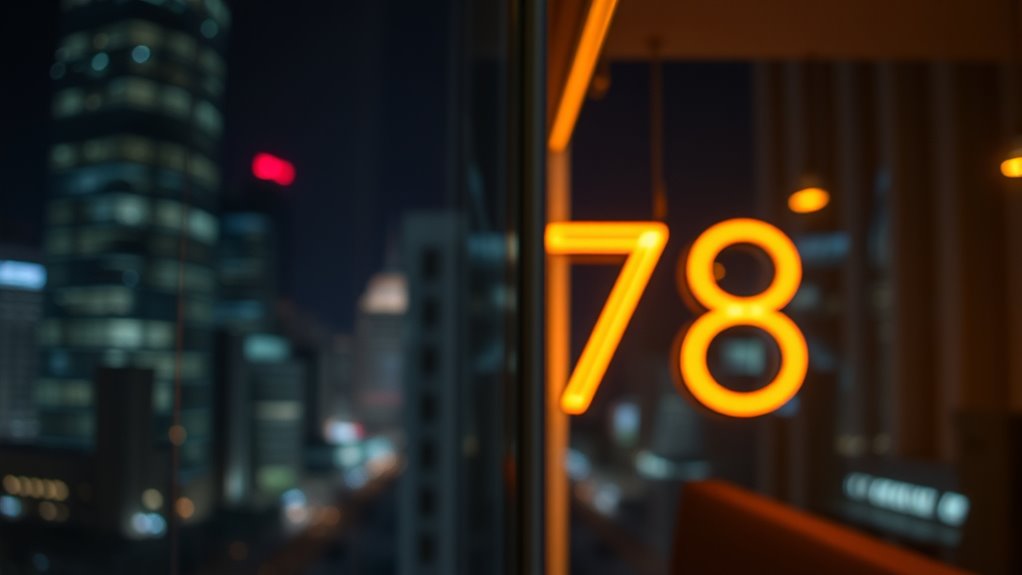 strengthen honest emotional bonds