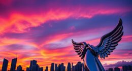 success through personal cycles