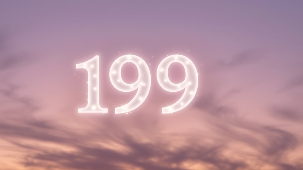 supportive growth through challenges