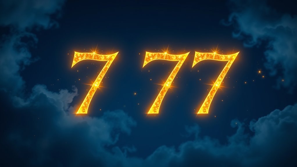 symbol of divine spiritual support