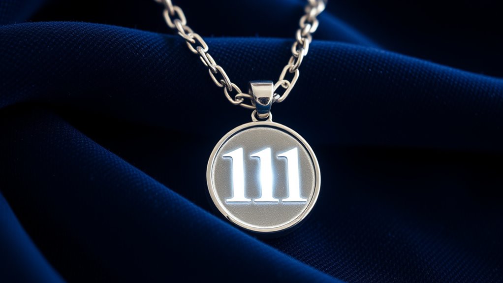 symbol of growth and transformation