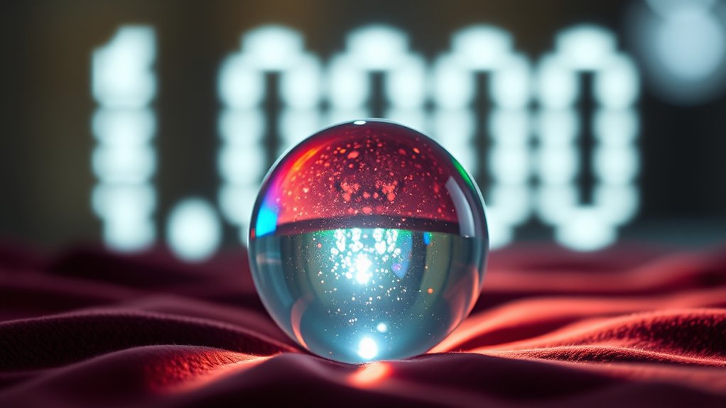 symbolism of wholeness and awakening