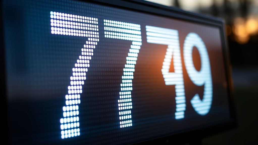 take action and grow