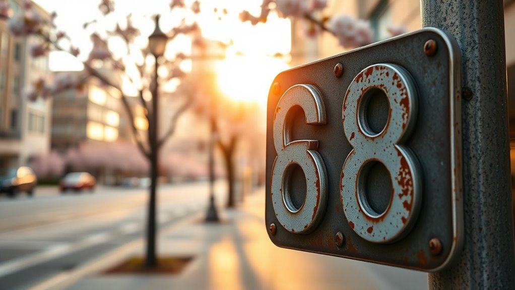 take deliberate financial action