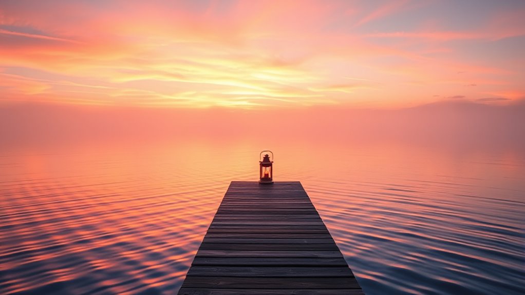 take deliberate proactive action