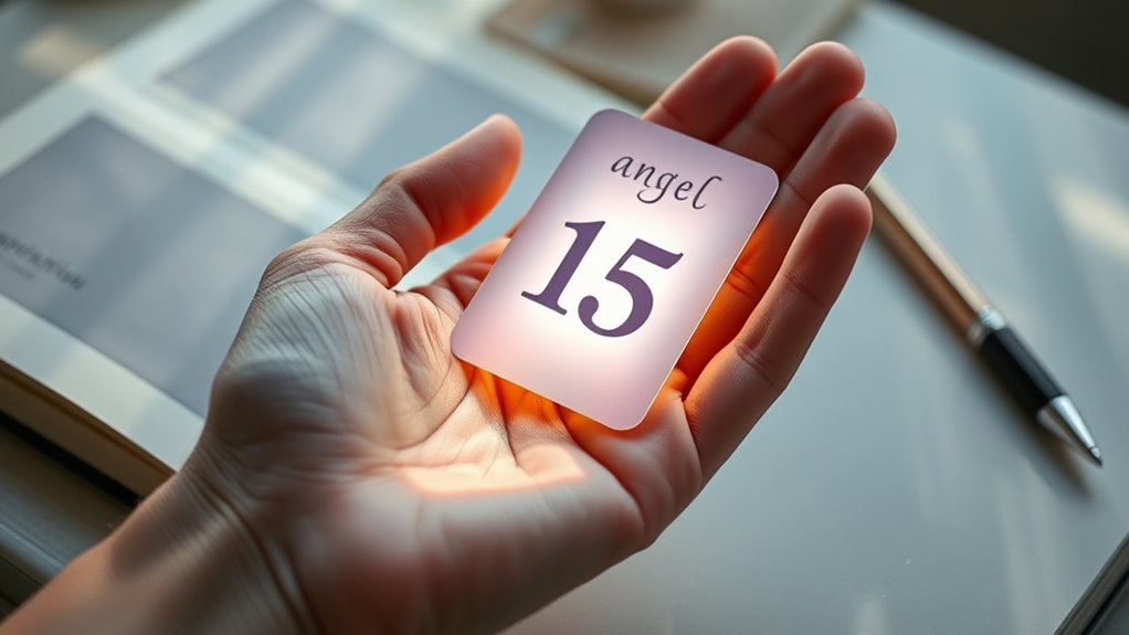 take purposeful aligned actions