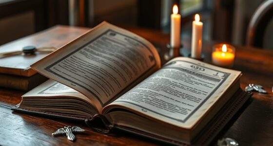 top books on angel numerology