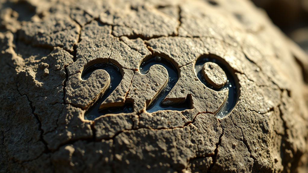 trust balance guidance faith