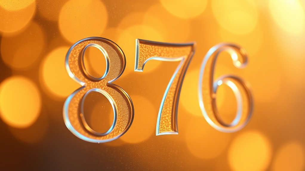 trust divine guidance always