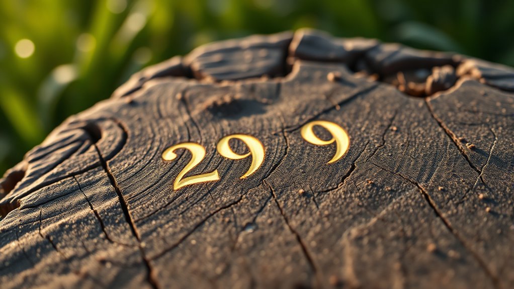 trust divine guidance and change