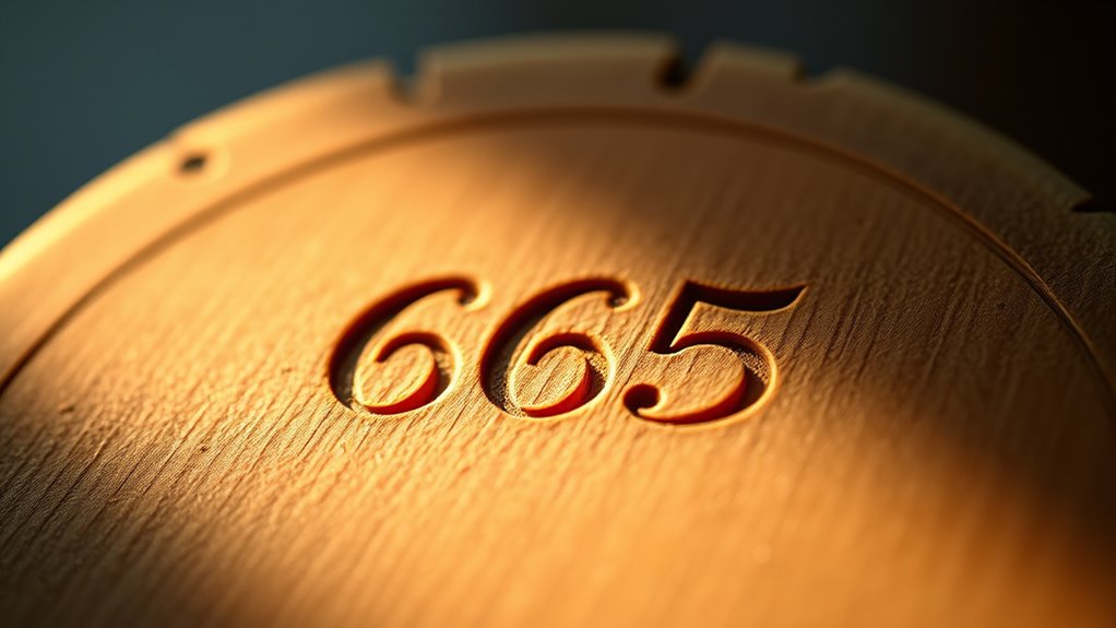 trust divine guidance consistently