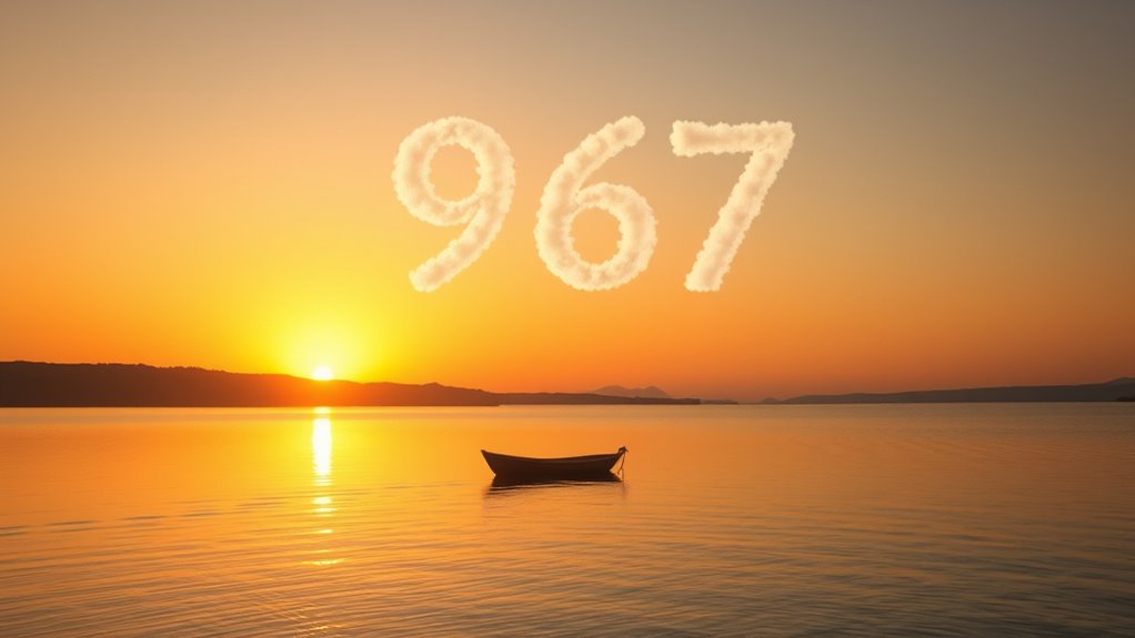 trust divine guidance now