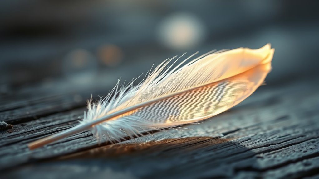 trust divine spiritual guidance