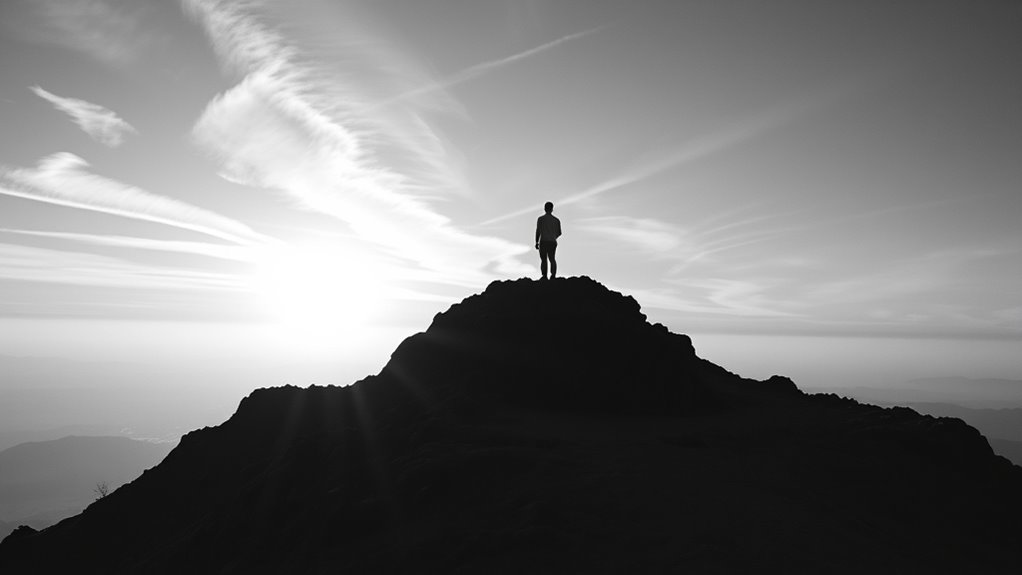 trust divine timing patiently