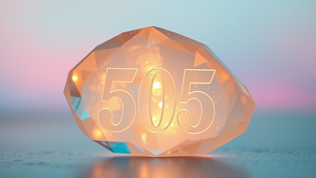 trust guidance adaptation confidence