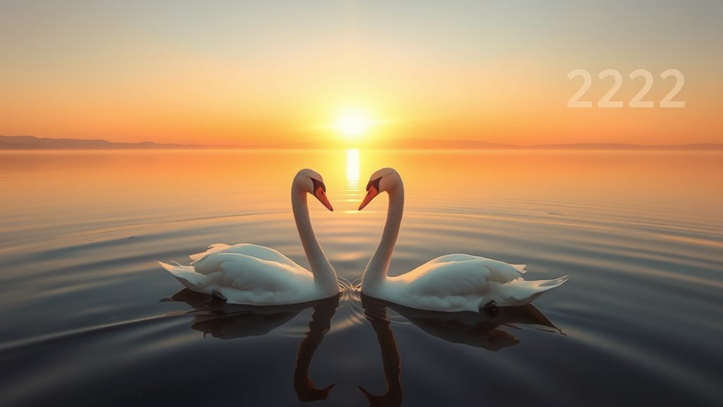 trust guidance open heartedness