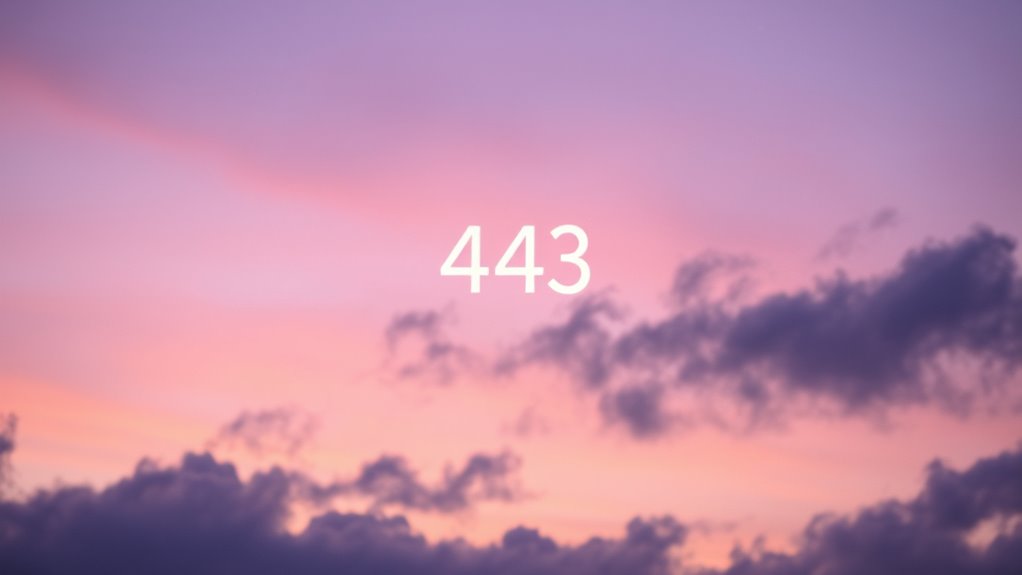 trust in divine guidance