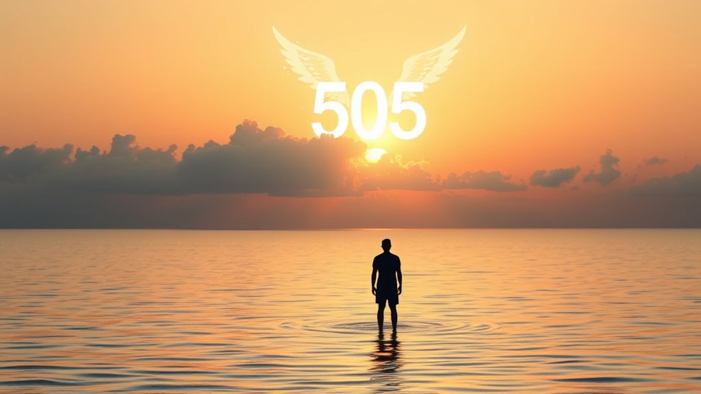 trust in divine guidance