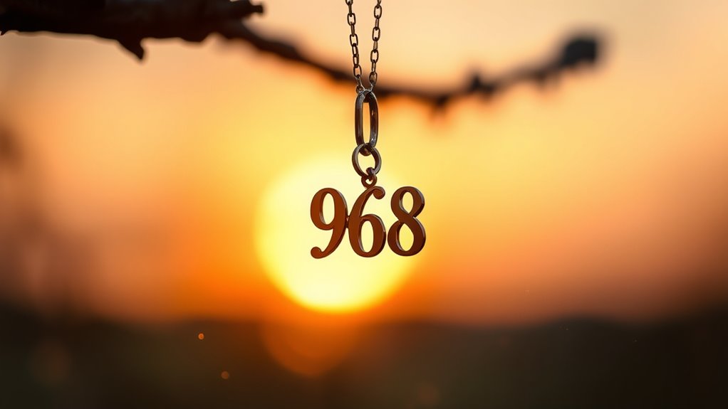 trust in divine guidance