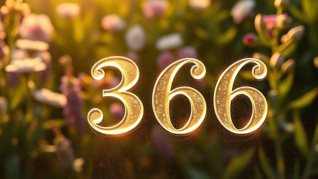 trust in divine guidance