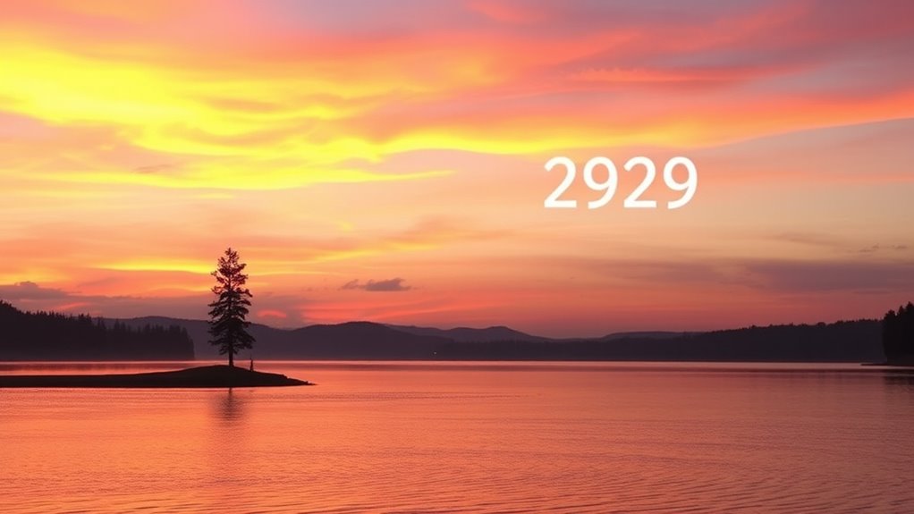 trust in divine support