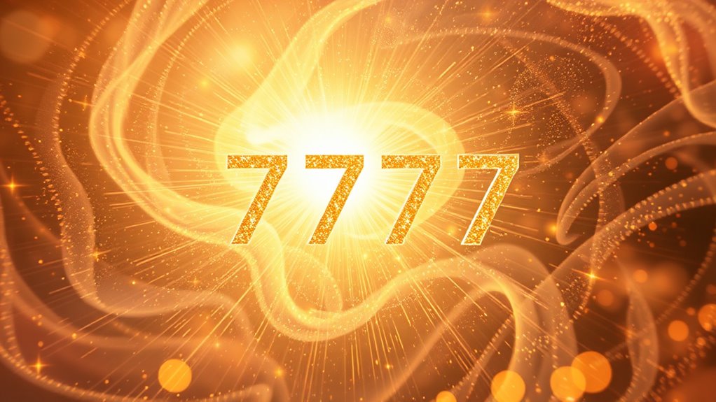 trust in divine support