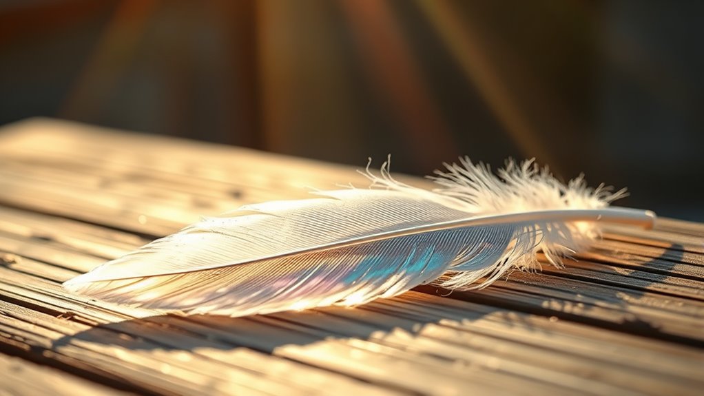 trust in divine timing