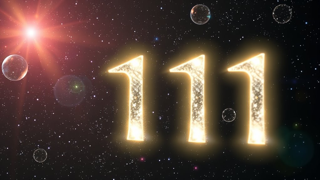 trust inner guidance signposts