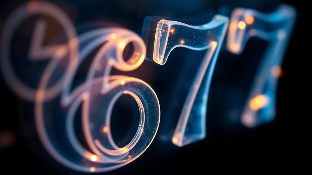 trust inner intuitive guidance