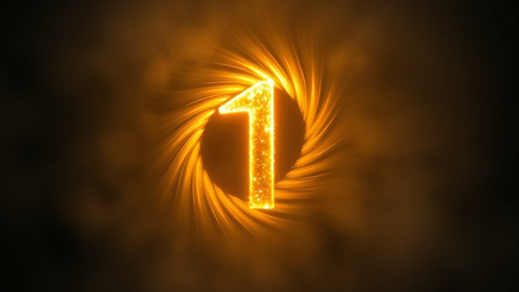 trust inner strengths confidently