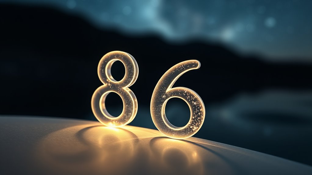 trust inner wisdom guidance