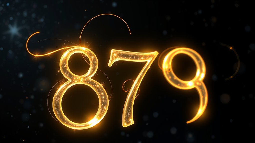 trust inner wise guidance