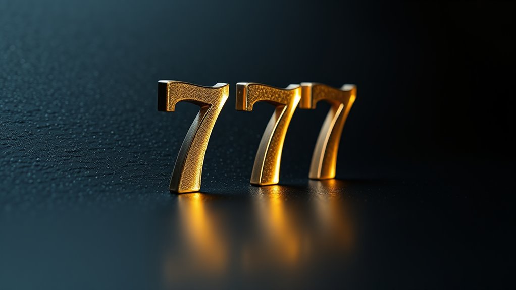 trust intuition align goals