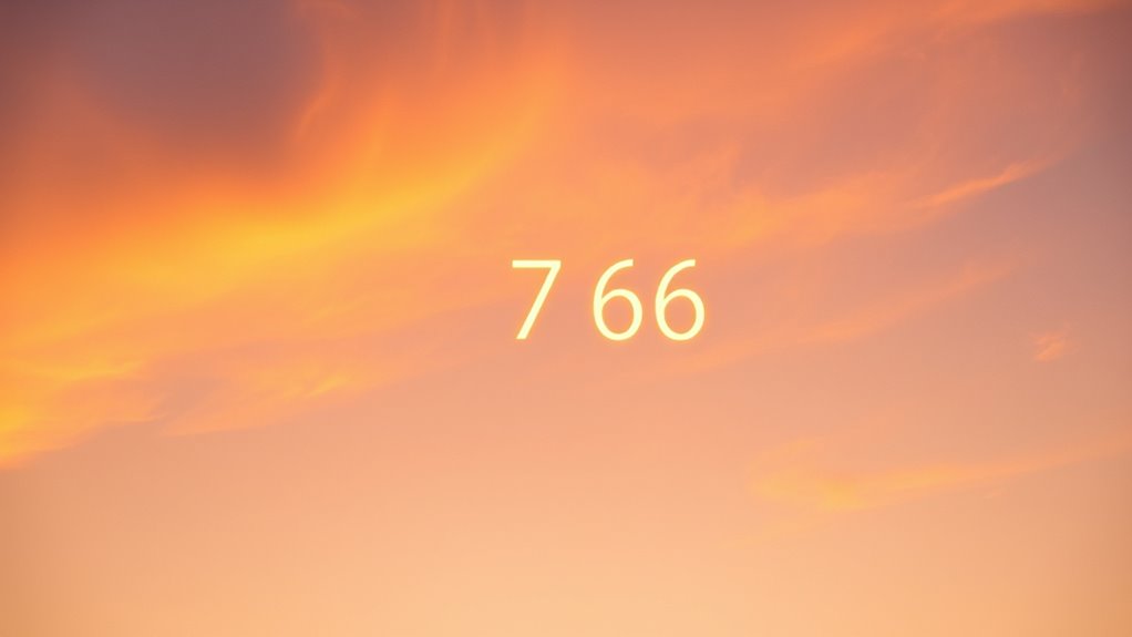 trust intuition and mindfulness