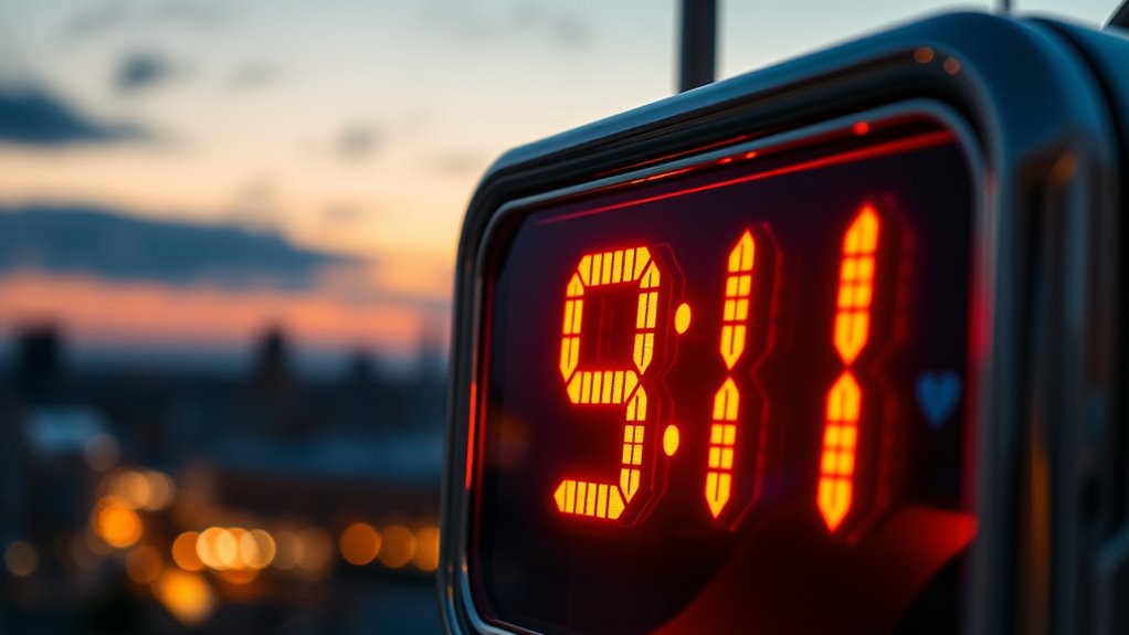 trust intuition and seek guidance