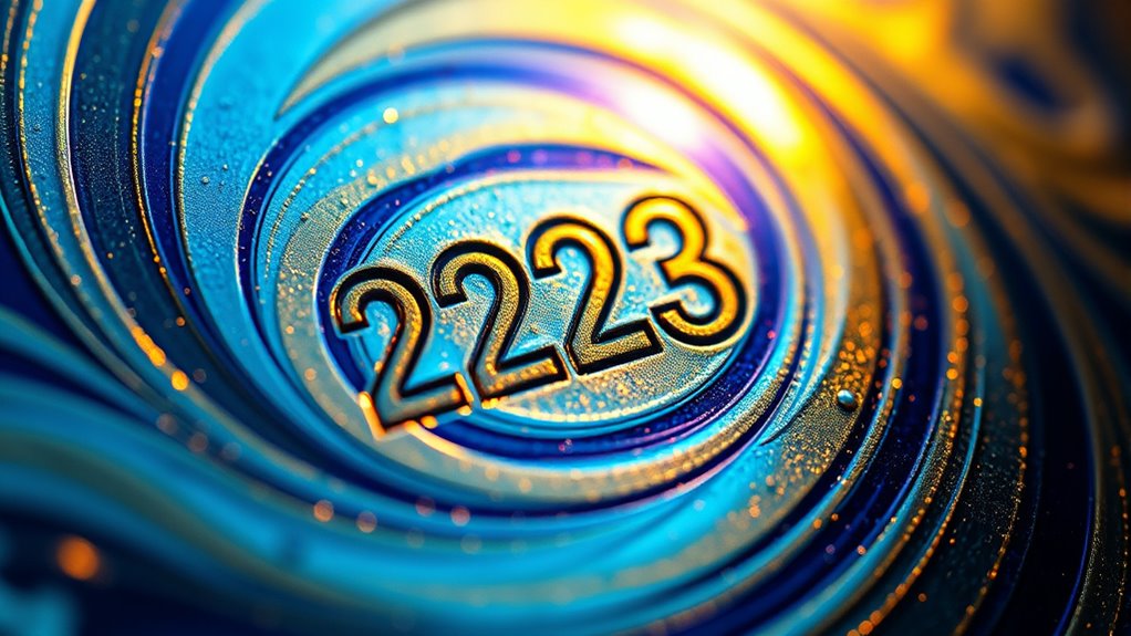 trust intuition embrace change