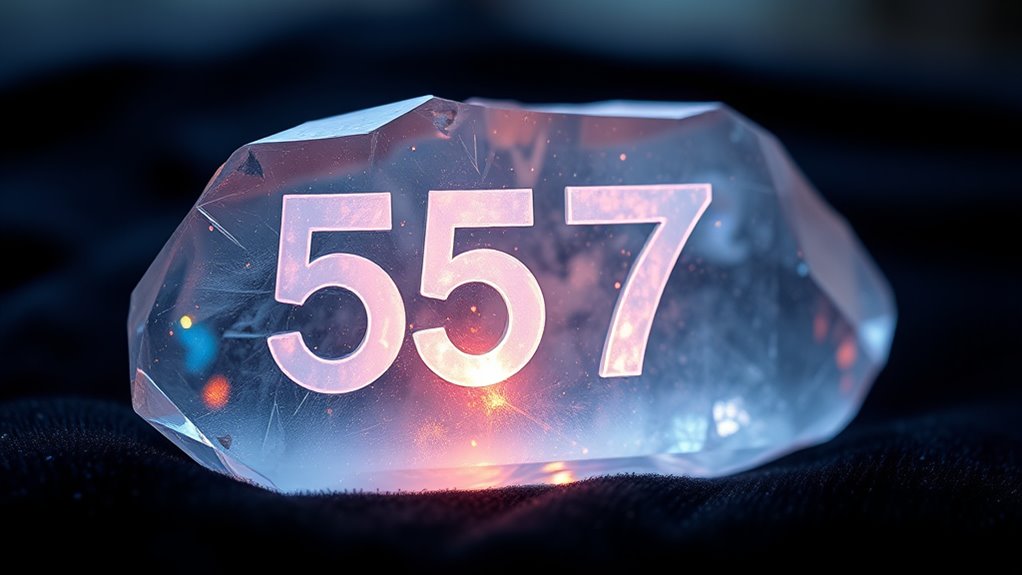 trust intuition embrace change