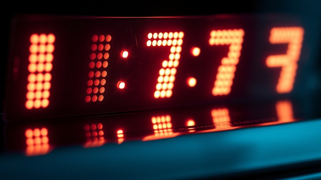 trust intuition embrace divine guidance