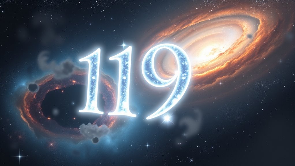 trust intuition embrace growth