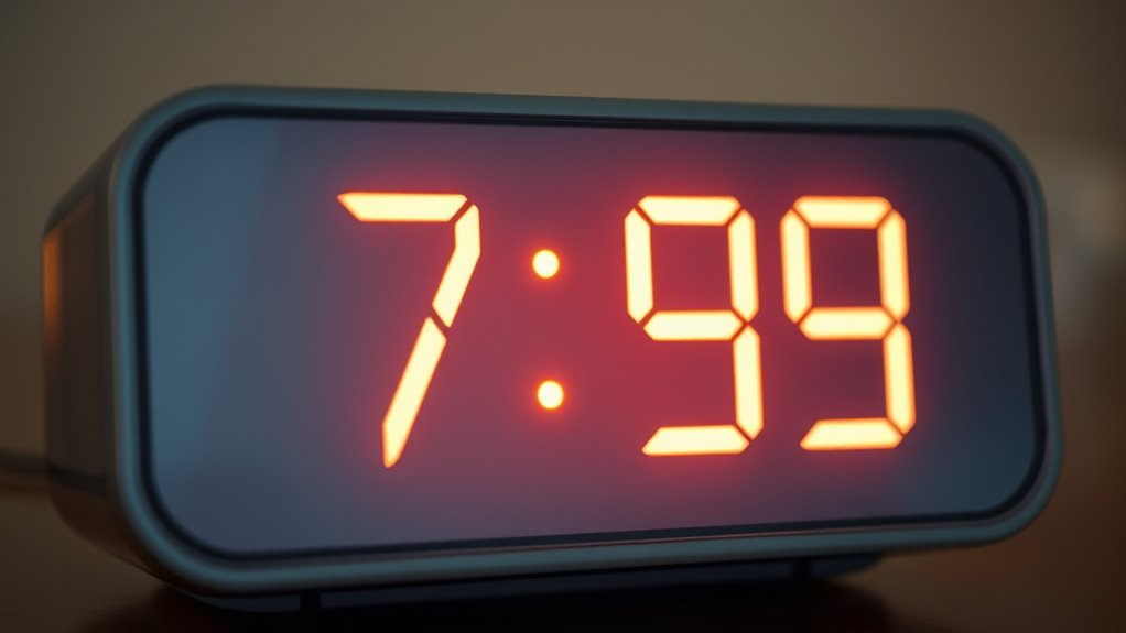 trust intuition embrace growth